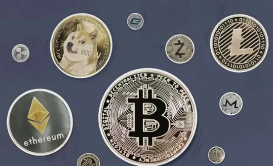 全球加密货币监管政策日趋严格，行业迎来洗牌