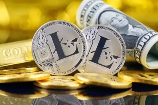 英国金融监管机构宣布将对加密货币广告进行更严格的审查