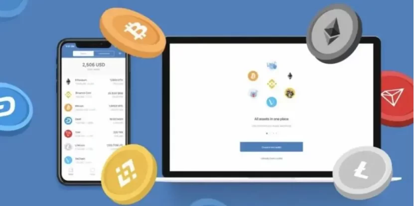 NFT热潮再起，数字艺术市场迎来新一轮繁荣